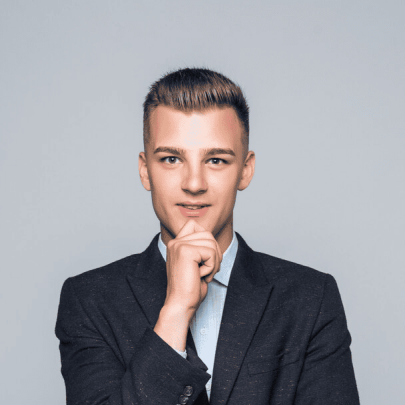 David Miller