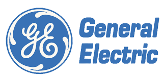 General Electric