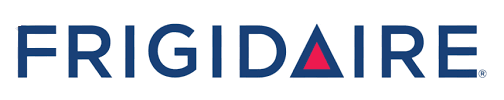 Frigidaire