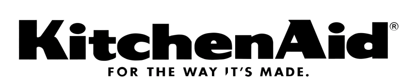 KitchenAid logo
