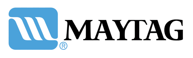 Maytag logo