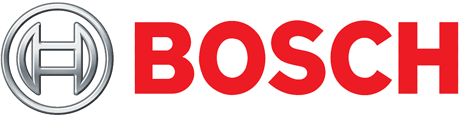 Bosch logo