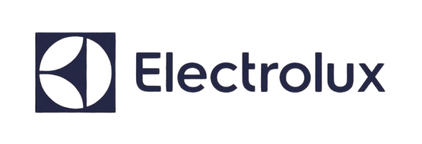 Electrolux logo