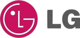 Lg Logo
