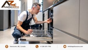 dishwasher-pump-problems